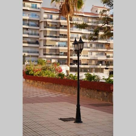 Jardines Del Sur, Ocean View Apartamento Buzanada Exterior foto