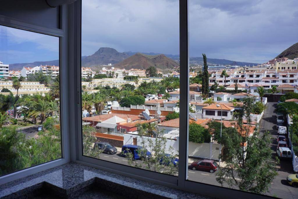 Jardines Del Sur, Ocean View Apartamento Buzanada Exterior foto